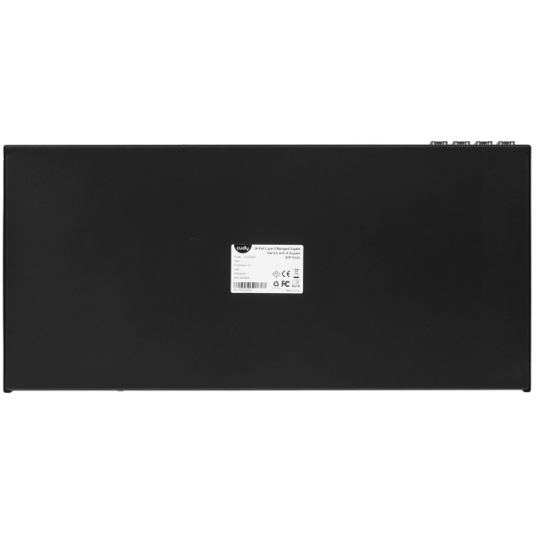 Купить CUDY GS2024S2-4.jpg